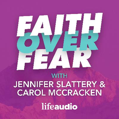 How to Retain Hope When Life Hurts and Hardship Hits