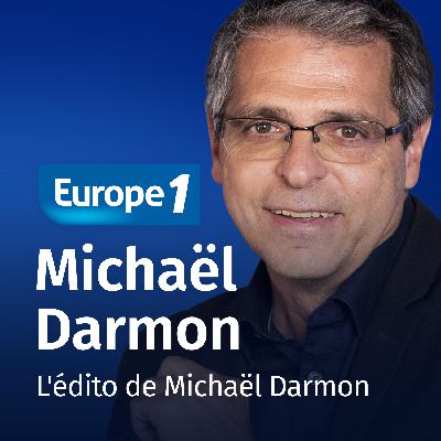 Après les municipales, Macron et Philippe recevront ensemble la convention citoyenne lundi