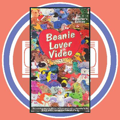 Beanie Lover Video (w/ Julia Schroeder)