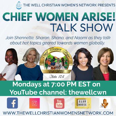 How to Read People How to Read People