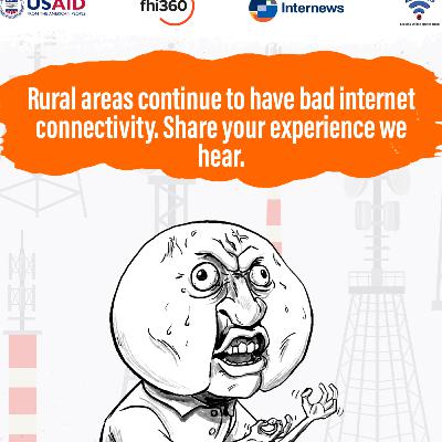 Bridging the Digital Divide in Zambia 2024 Bridging the Digital Divide in Zambia 2024