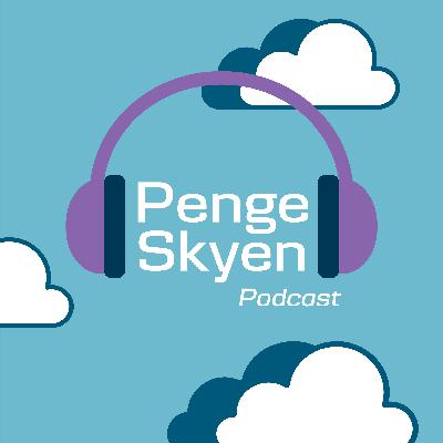 S4E3: ROYALT TEMA 3:3: Hvor mange penge er dronningens dyreste krone værd