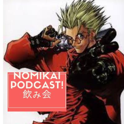 S5 Ep 02 Ya lo se que tu te Vash S5 Ep 02 Ya lo se que tu te Vash