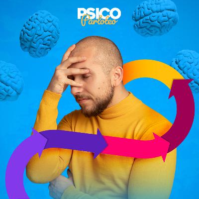 T1 E9 - TOC EN LOOP