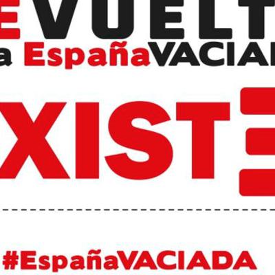 Crónica del 5 de marzo de 2020. Crónica del 5 de marzo de 2020.