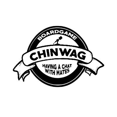 Episode 24: Placing workers in a top 5 list