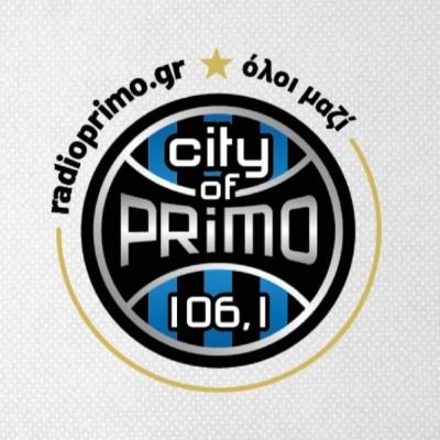 07/09/2020 Primo News