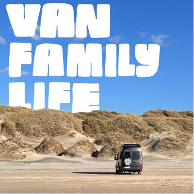 Viaggio in Danimarca S3▷07