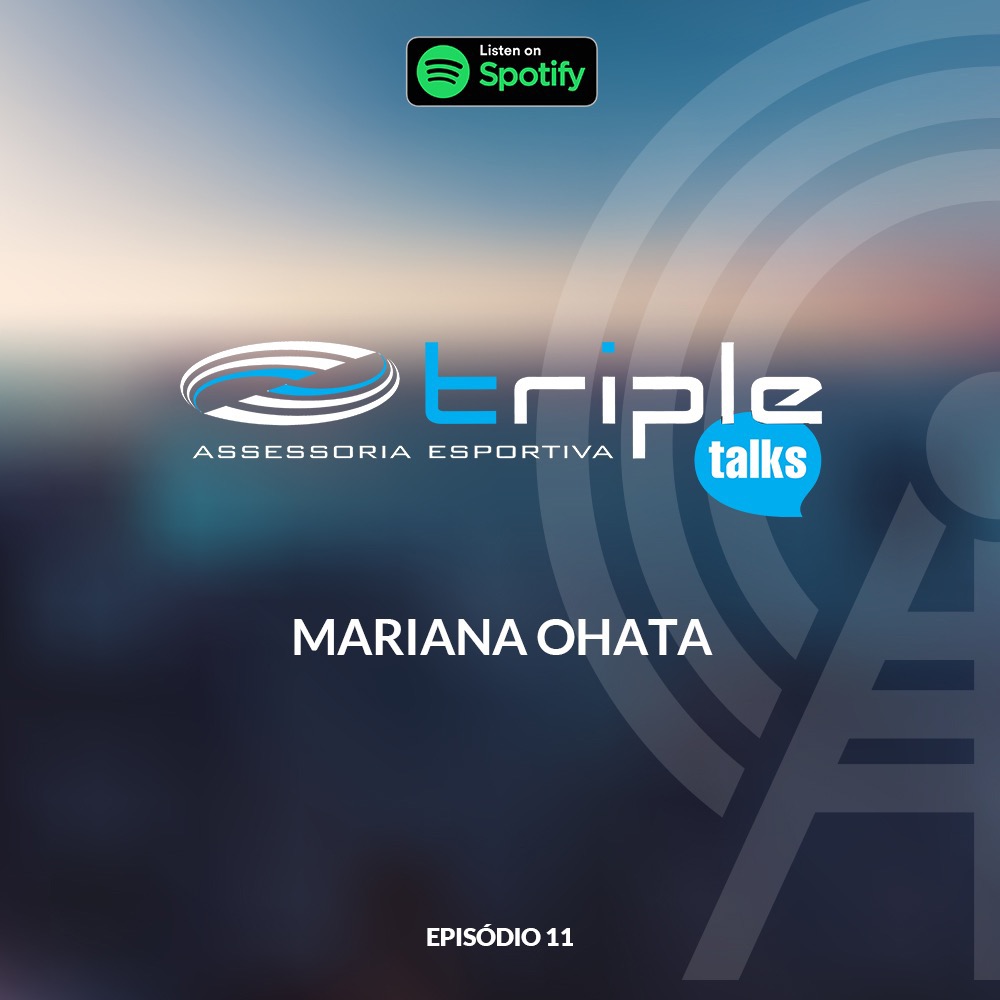 TRIPLE TALKS - Triple
