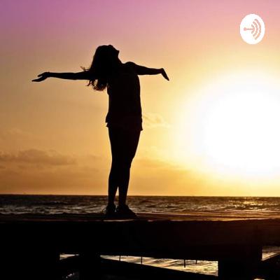 Die Wolfsdiät - Schlank, gesund und glücklich trotz Pizza, Pommes, Schoko & Co.