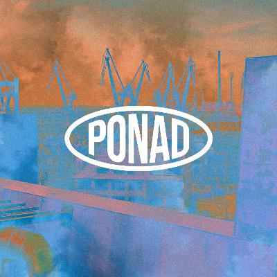 Ponadnaturalne - Franciszek Malinowski vol. 2