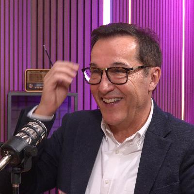 Philippe Roussel: «Der Verlust der Privatsphäre ist happig»