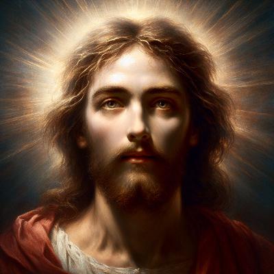 REZA ESTA ORACIÓN A JESÚS POR TODOS LOS ENFERMOS Y SUS CUIDADORES