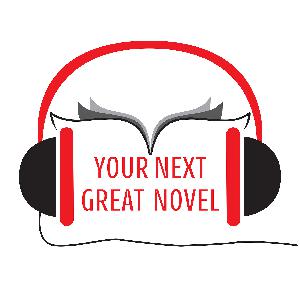 Your Next Great Novel Episode 18 (2050: Psycho Island)