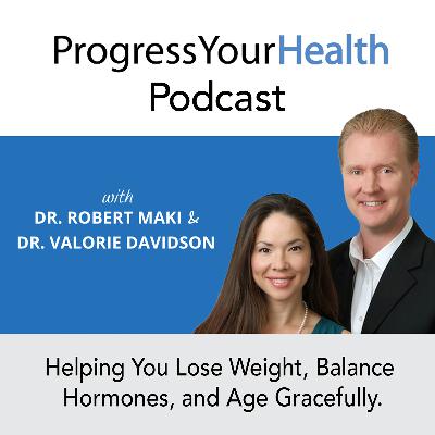 Heart Disease Doesn't Announce Itself | Here's How to Catch It | PYHP 198 Heart Disease Doesn't Announce Itself | Here's How to Catch It | PYHP 198
