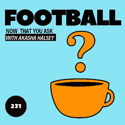 231. Football 231. Football
