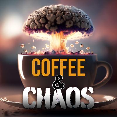 Men or Women? Alina's Asking the Questions