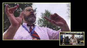The Gavin McInnes Show 349 - Episode 349