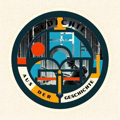 Feierliches Waldesschweigen