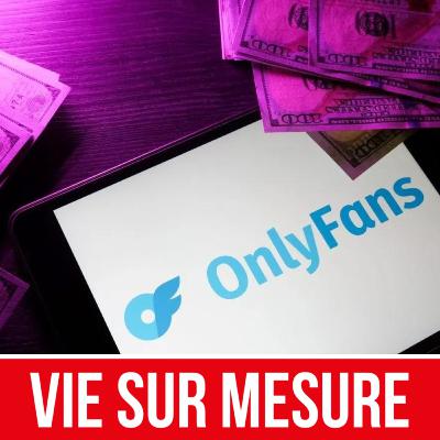 INTERVIEW : De 0€ à 8,000€ en 1 mois avec le management OnlyFans (avec Adams et Arthur) INTERVIEW : De 0€ à 8,000€ en 1 mois avec le management OnlyFans (avec Adams et Arthur)