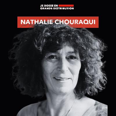 Le marché mondial de la licence décrypté (et ce que ça change pour le retail) - avec avec Nathalie CHOURAQUI-GERSON, fondatrice de Cobrandz Le marché mondial de la licence décrypté (et ce que ça change pour le retail) - avec avec Nathalie CHOURAQUI-GERSON, fondatrice de Cobrandz