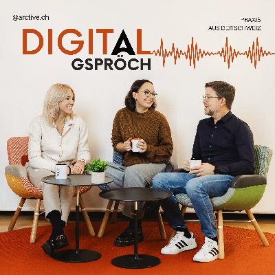 Die Plattform-Revolution