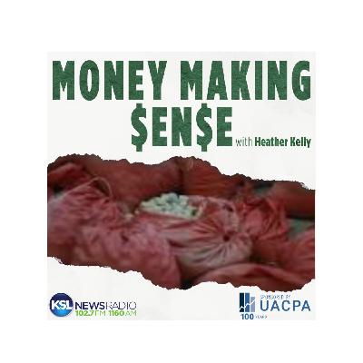 SUNDANCE: Death Education SUNDANCE: Death Education