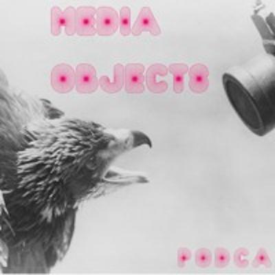 Media Objects 03: Buttons Media Objects 03: Buttons