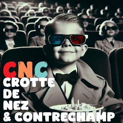 L'aile ou la cuisse