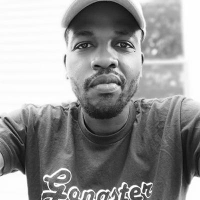 Manhood, Mental Health & Mission — A Conversation with Jonathan McKenzie