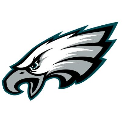Let's Talk - Philadelphia Eagles | S03: epi 13 Let's Talk - Philadelphia Eagles | S03: epi 13