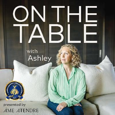 Wellness Series: Sleep, Movement and The Keys to Health with Autumn Bear and Dr. Kelly Woodward, Part 2 Wellness Series: Sleep, Movement and The Keys to Health with Autumn Bear and Dr. Kelly Woodward, Part 2