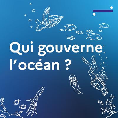 Qui gouverne l'océan ? · 4/5