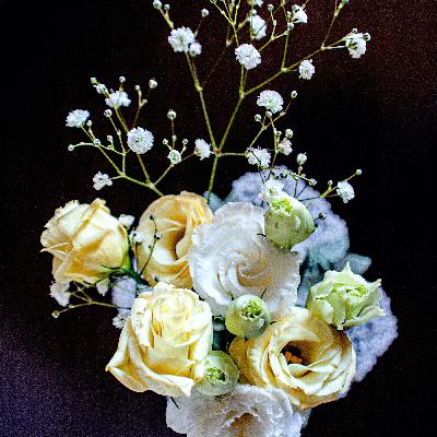 Episode 33: Instant doctor appointment