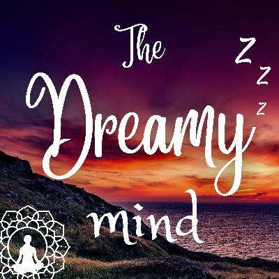 Bedtime Story with Gentle Music (Anne of Green Gables 5) (Ep. 17)