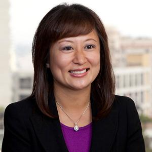 How to Make Partner at Kirkland & Ellis
