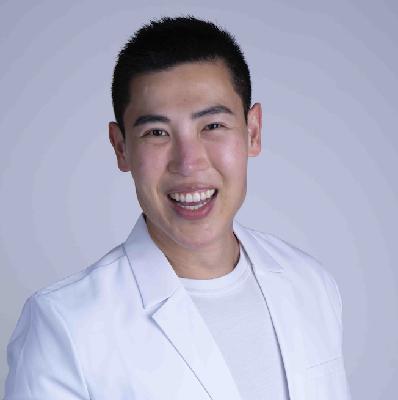 Exploring Activated Phenolic Antioxidants with Dr. Vincent Candrawinata