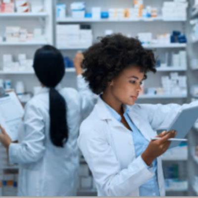 3.06 and 3.07 Two-Fer Note Guide Podcast for Spanish 2