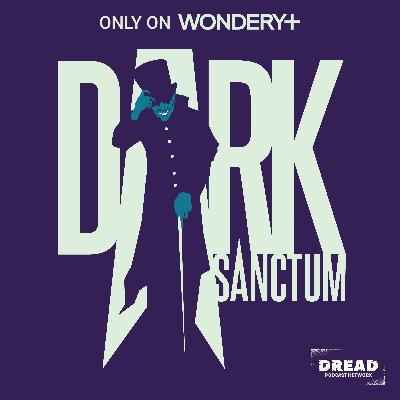 Dark Sanctum Season 2 - Trailer