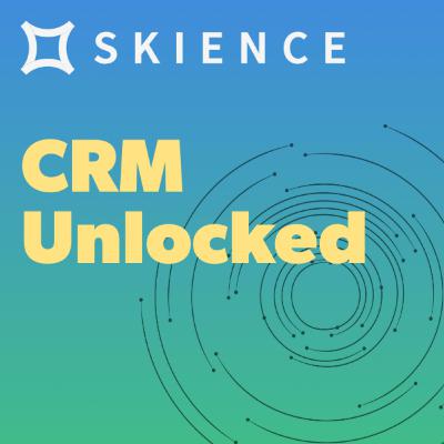 Best Practices For Marketing And Client Communication with Johnny Sandquist