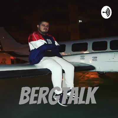 Ep6 - Quarentena com irmãos