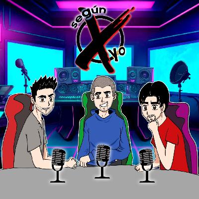 Viajando en el tiempo con Inuyasha