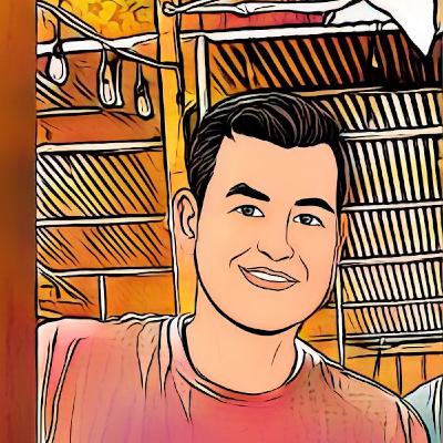 S2 E4 Dr. Tim Brunson - Practice Philosophy and Arnold pa 1 of 2 S2 E4 Dr. Tim Brunson - Practice Philosophy and Arnold pa 1 of 2