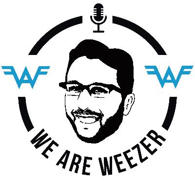 Episode 048 - Happy Hour with Brian from The Great Albums Podcast Episode 048 - Happy Hour with Brian from The Great Albums Podcast