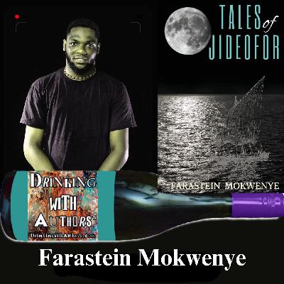 Episode 412 | Farastein Mokwenye