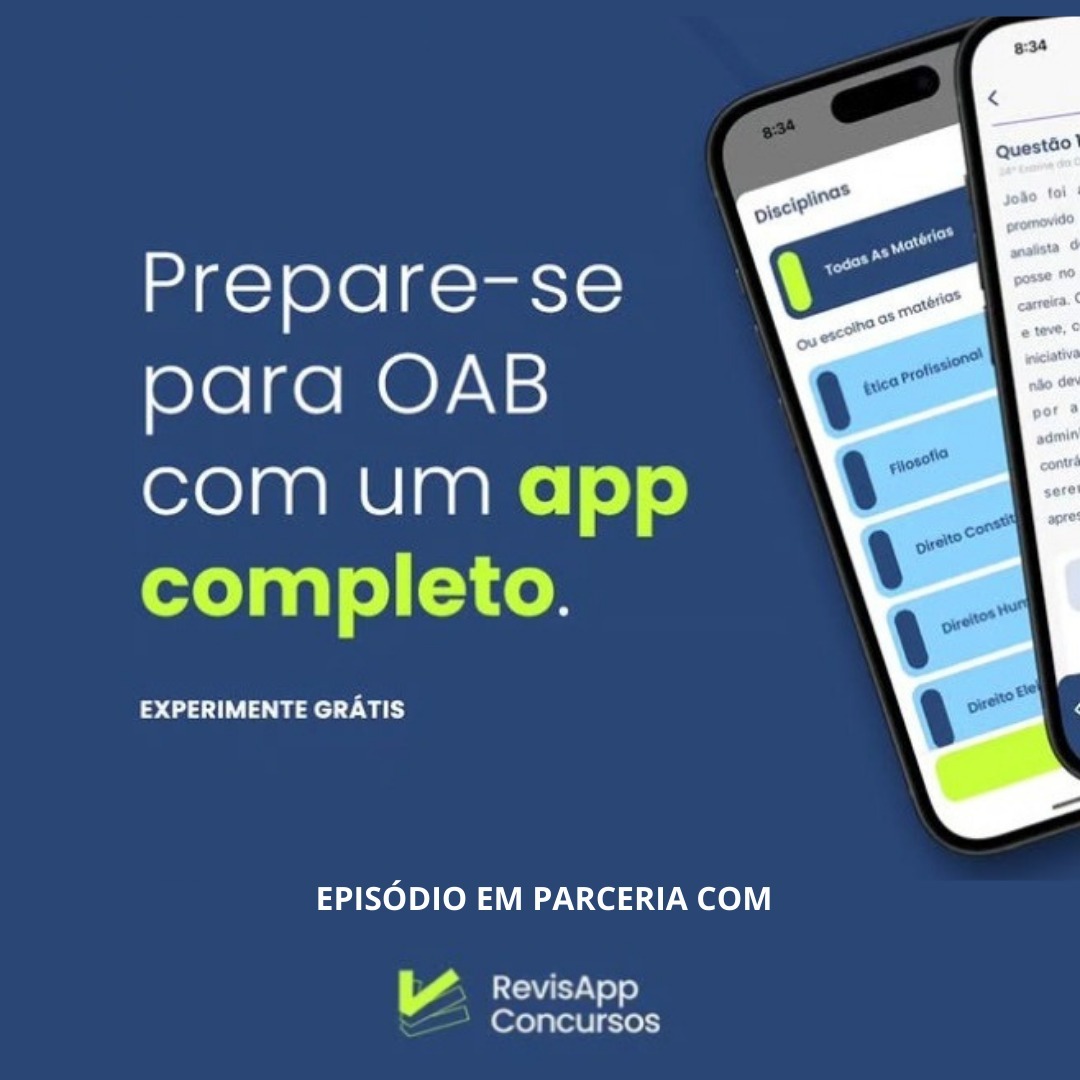 Princípios da Licitação  - PARTE II