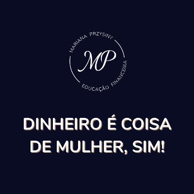 Desafio - Dia 13 - Gastos com Transporte Desafio - Dia 13 - Gastos com Transporte