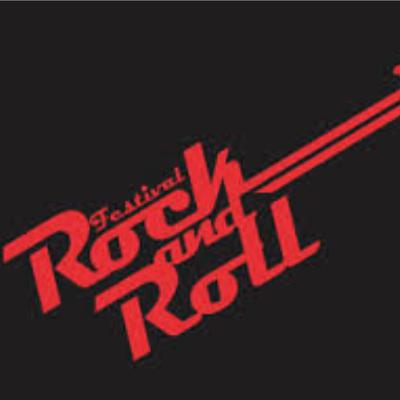 Classic Rock The 80's With You Mix