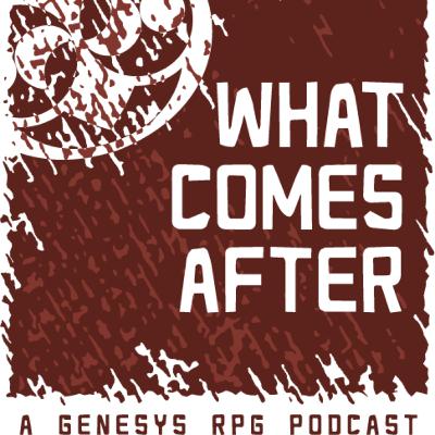 C2E4 - Fading Wonder