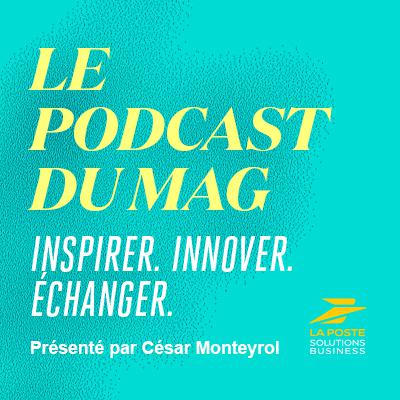 La sobriété : carte maîtresse de la transformation ? La sobriété : carte maîtresse de la transformation ?